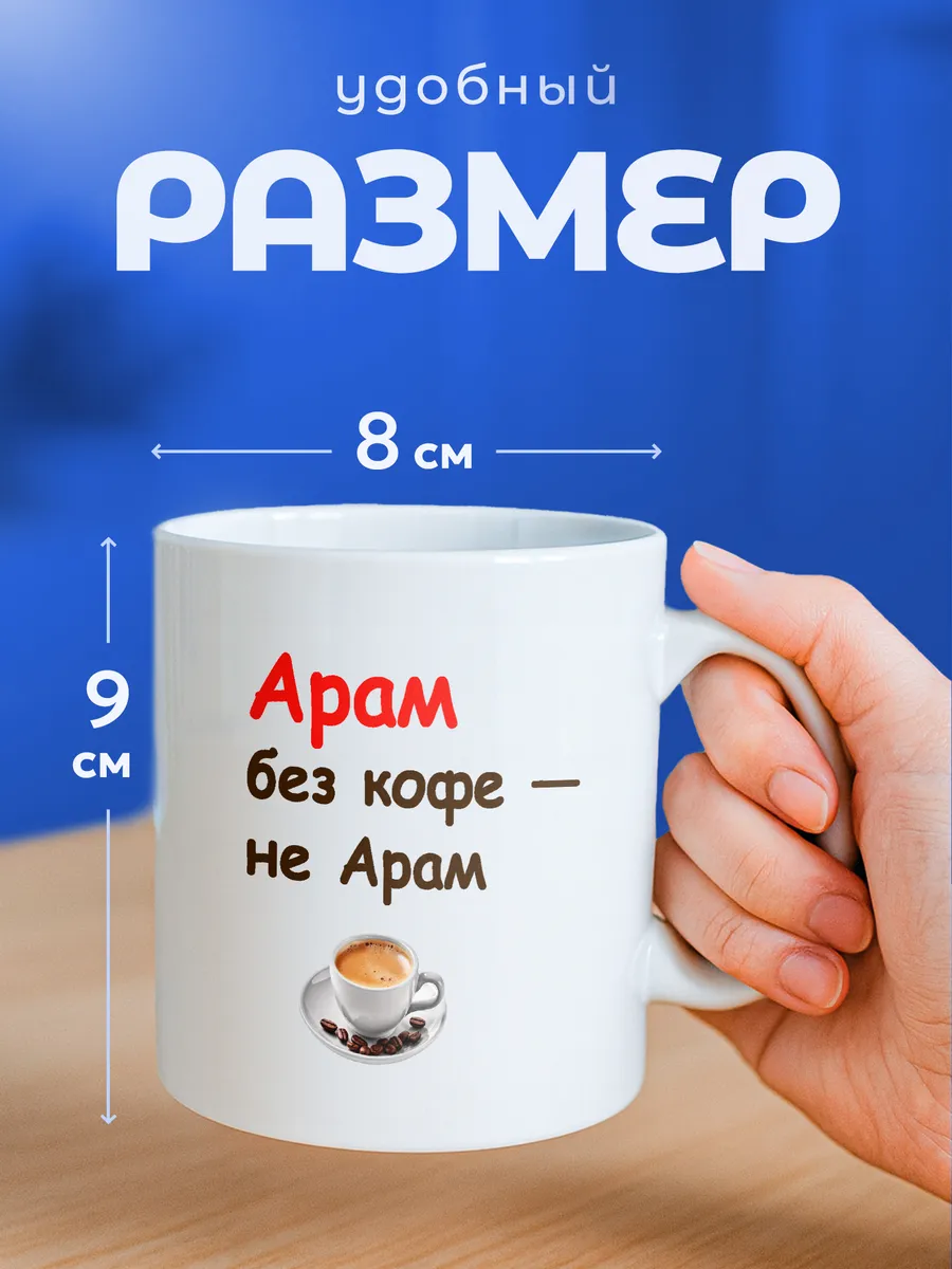 Изображение товара 2 из 6