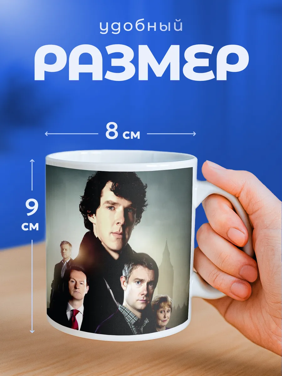 Изображение товара 2 из 6