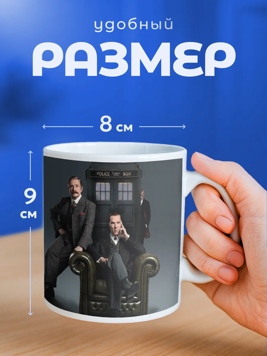 Изображение товара 2 из 6