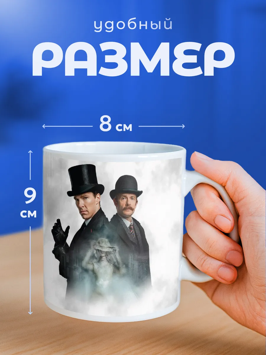Изображение товара 2 из 6