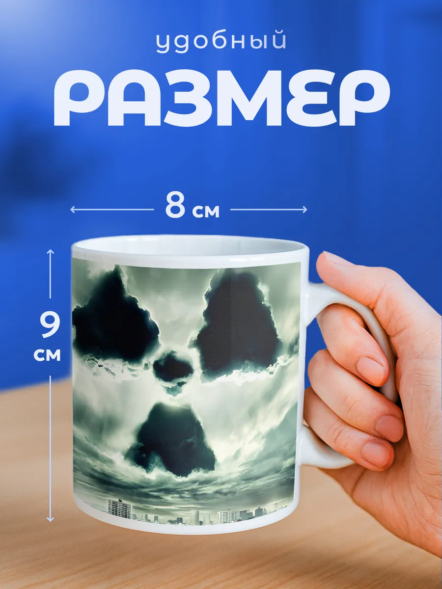 Изображение товара 2 из 6