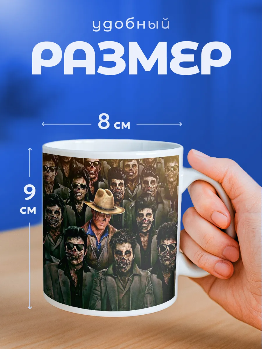 Изображение товара 2 из 6