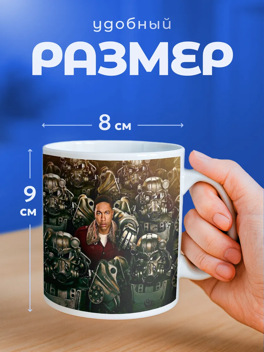 Изображение товара 2 из 6