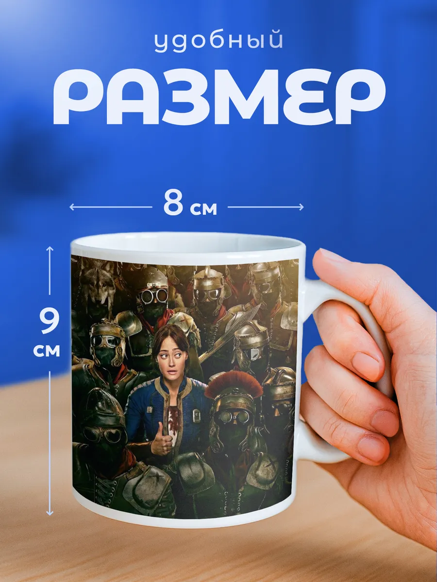 Изображение товара 2 из 6