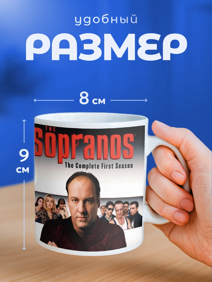 Изображение товара 2 из 6