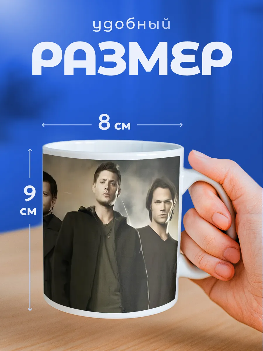 Изображение товара 2 из 6