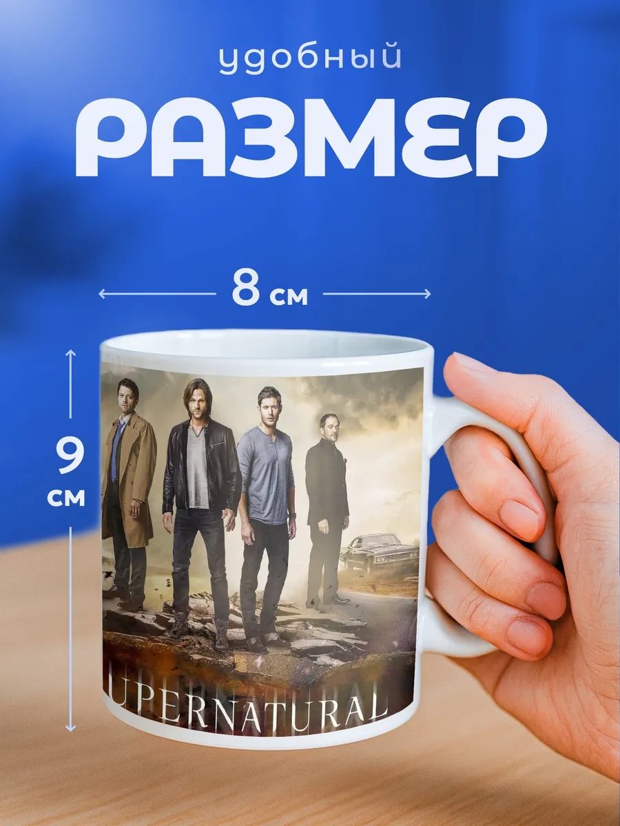 Изображение товара 2 из 6