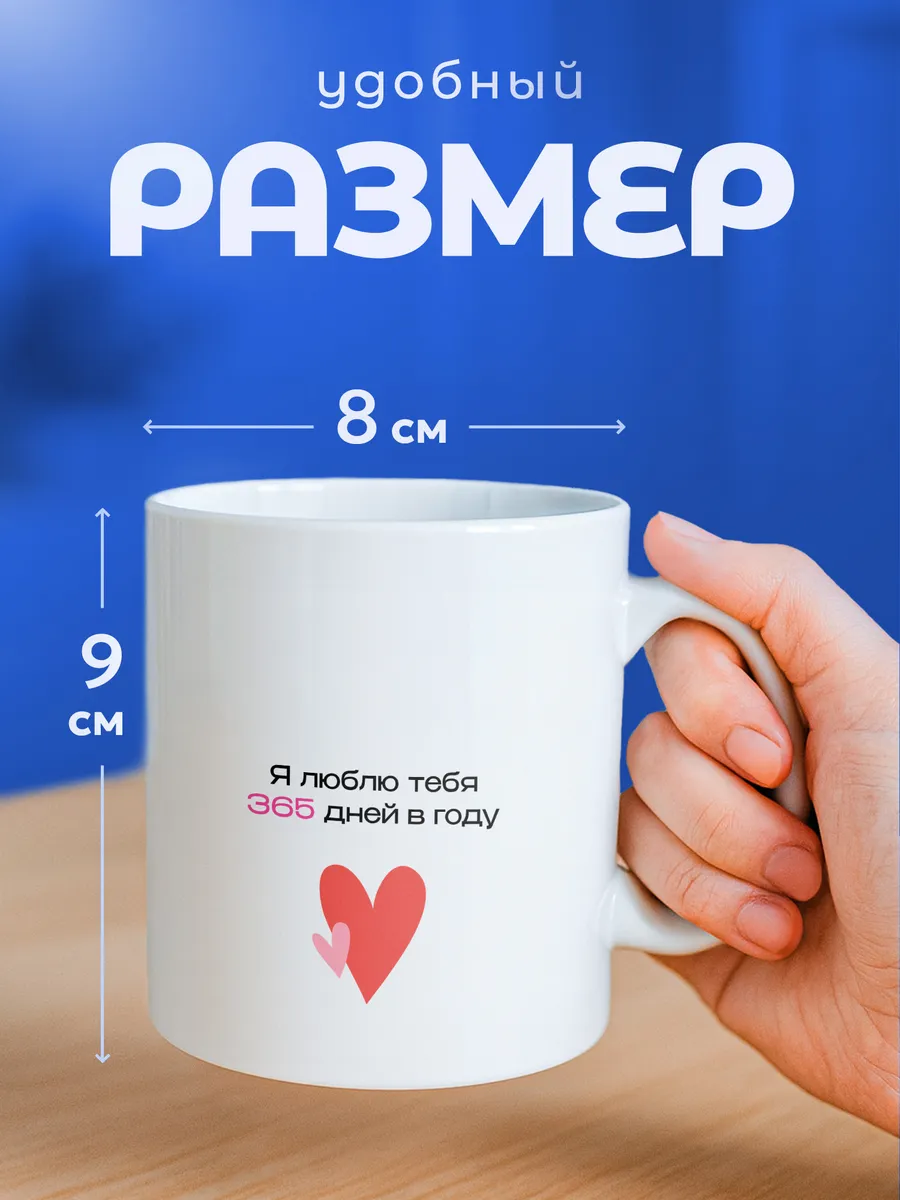 Изображение товара 2 из 6