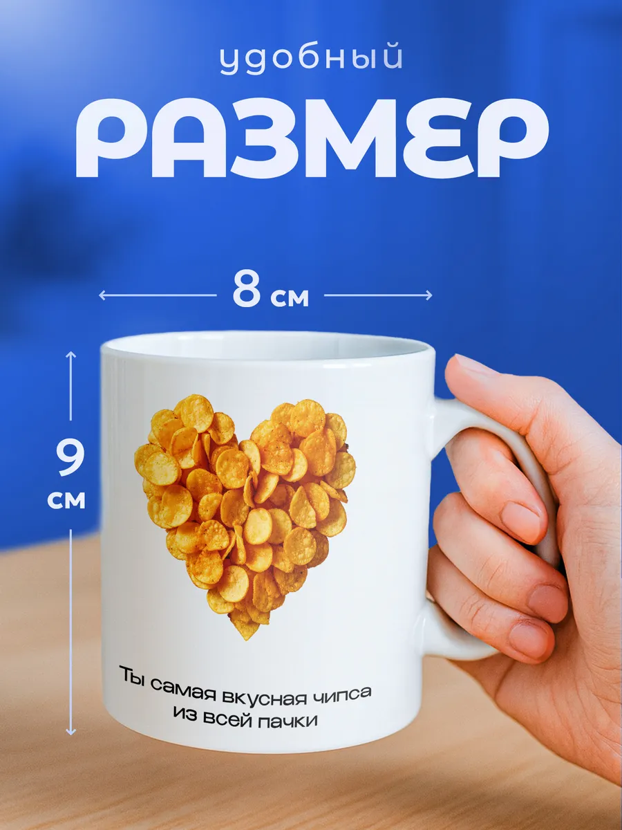 Изображение товара 2 из 6
