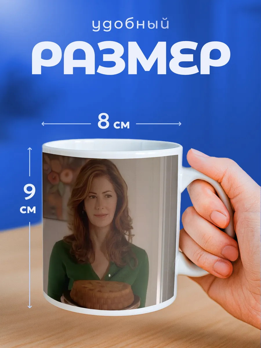 Изображение товара 2 из 6