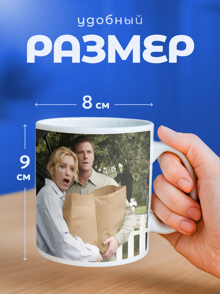 Изображение товара 2 из 6