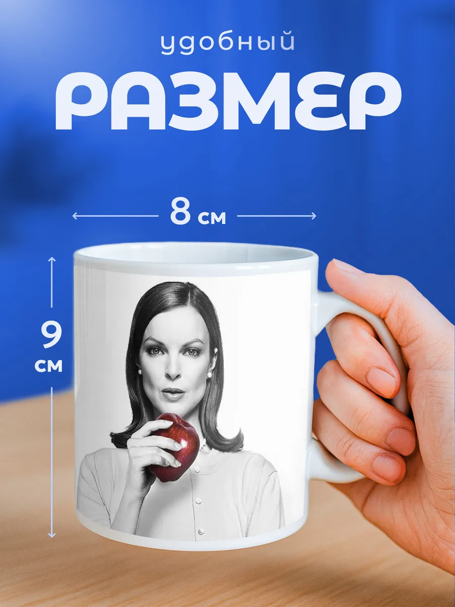 Изображение товара 2 из 6