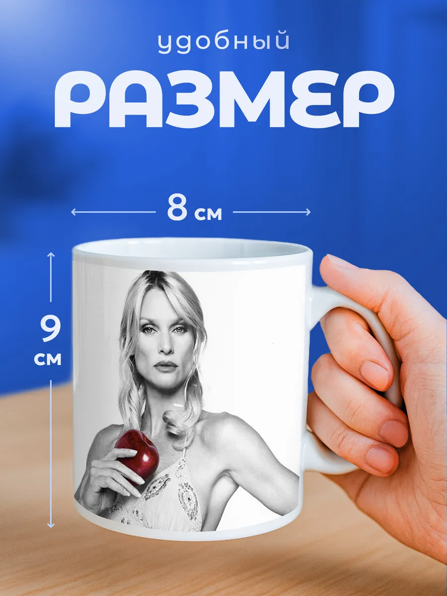 Изображение товара 2 из 6
