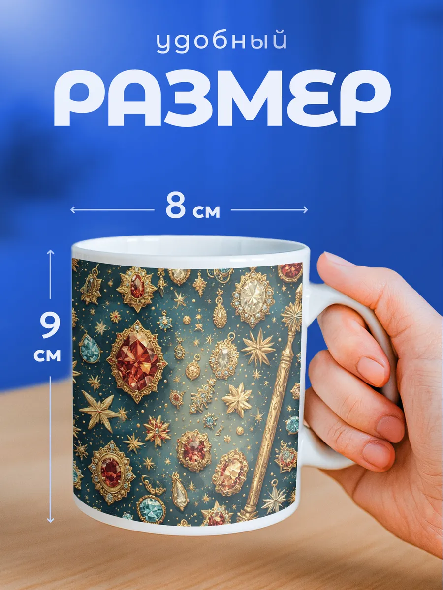 Изображение товара 2 из 6