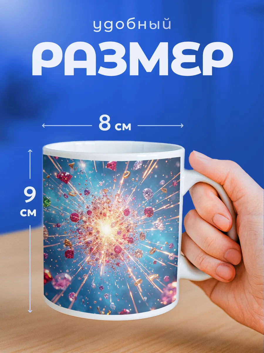 Изображение товара 2 из 6