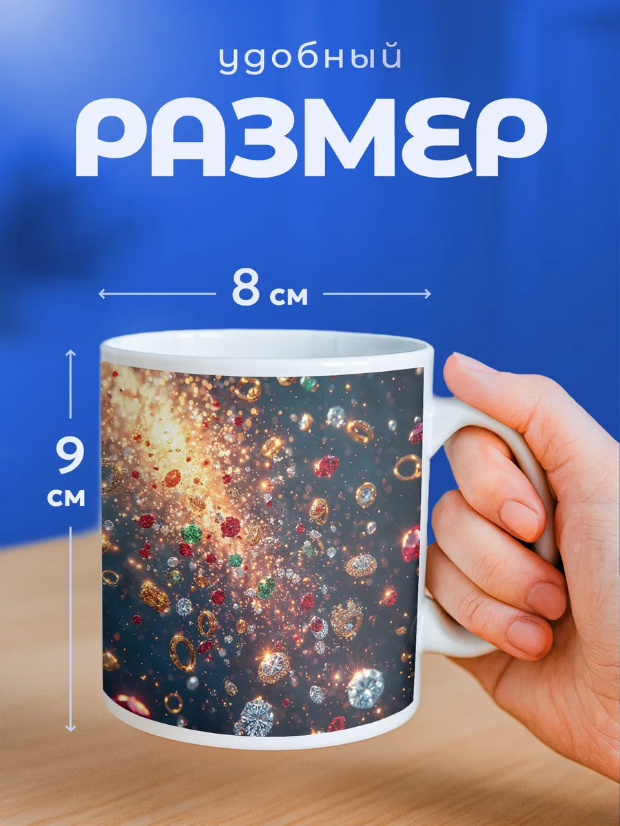 Изображение товара 2 из 6