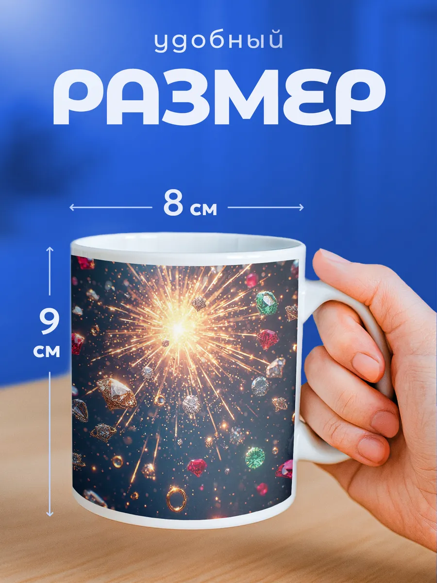 Изображение товара 2 из 6