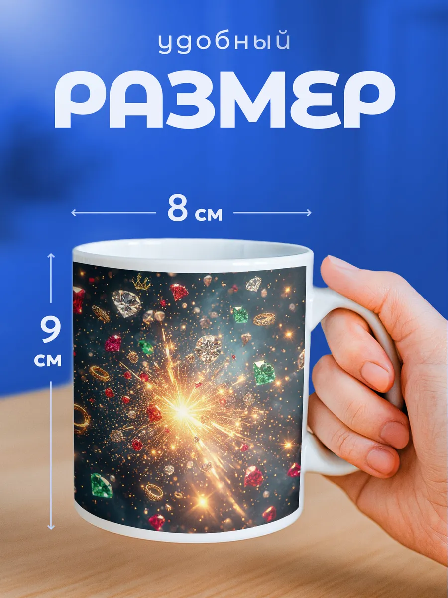 Изображение товара 2 из 6