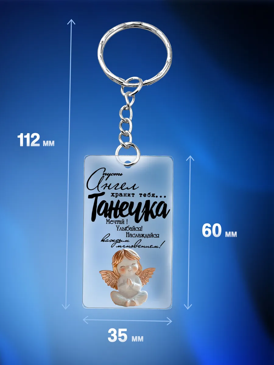 Изображение товара 2 из 4