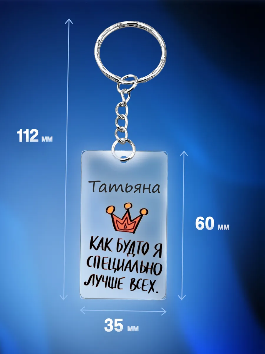 Изображение товара 2 из 4