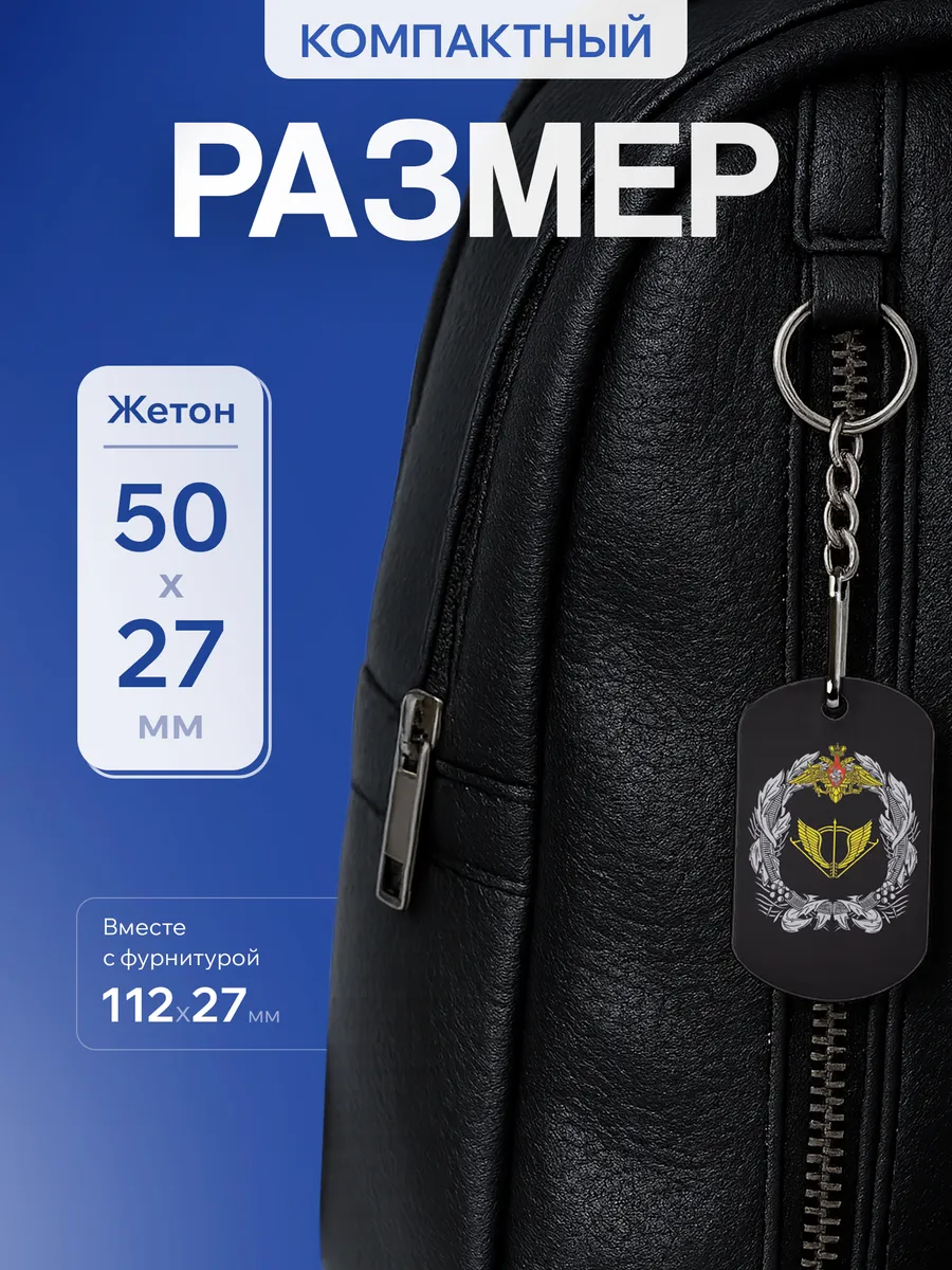 Изображение товара 2 из 5