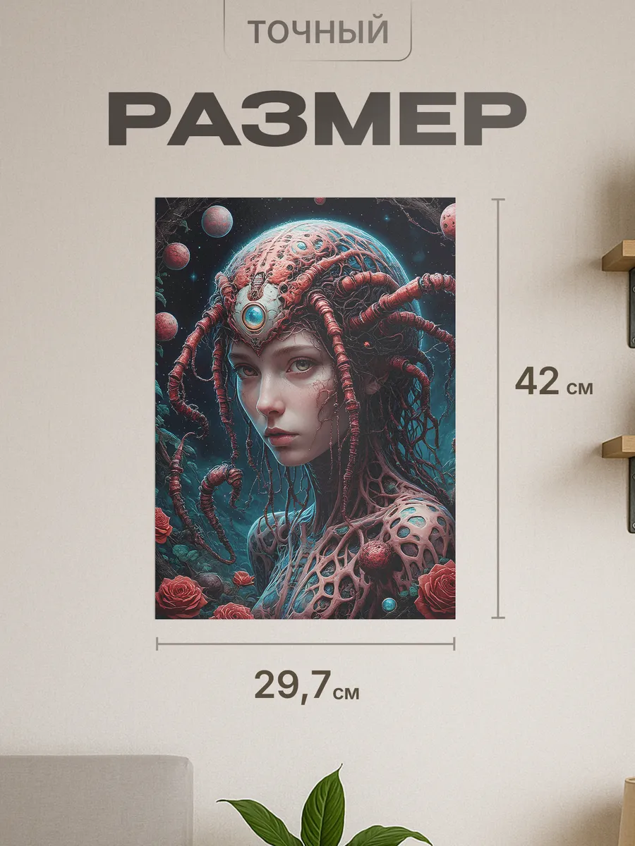 Изображение товара 2 из 4