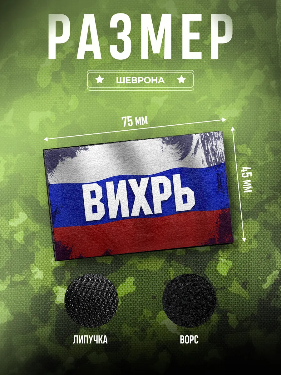 Изображение товара 2 из 4