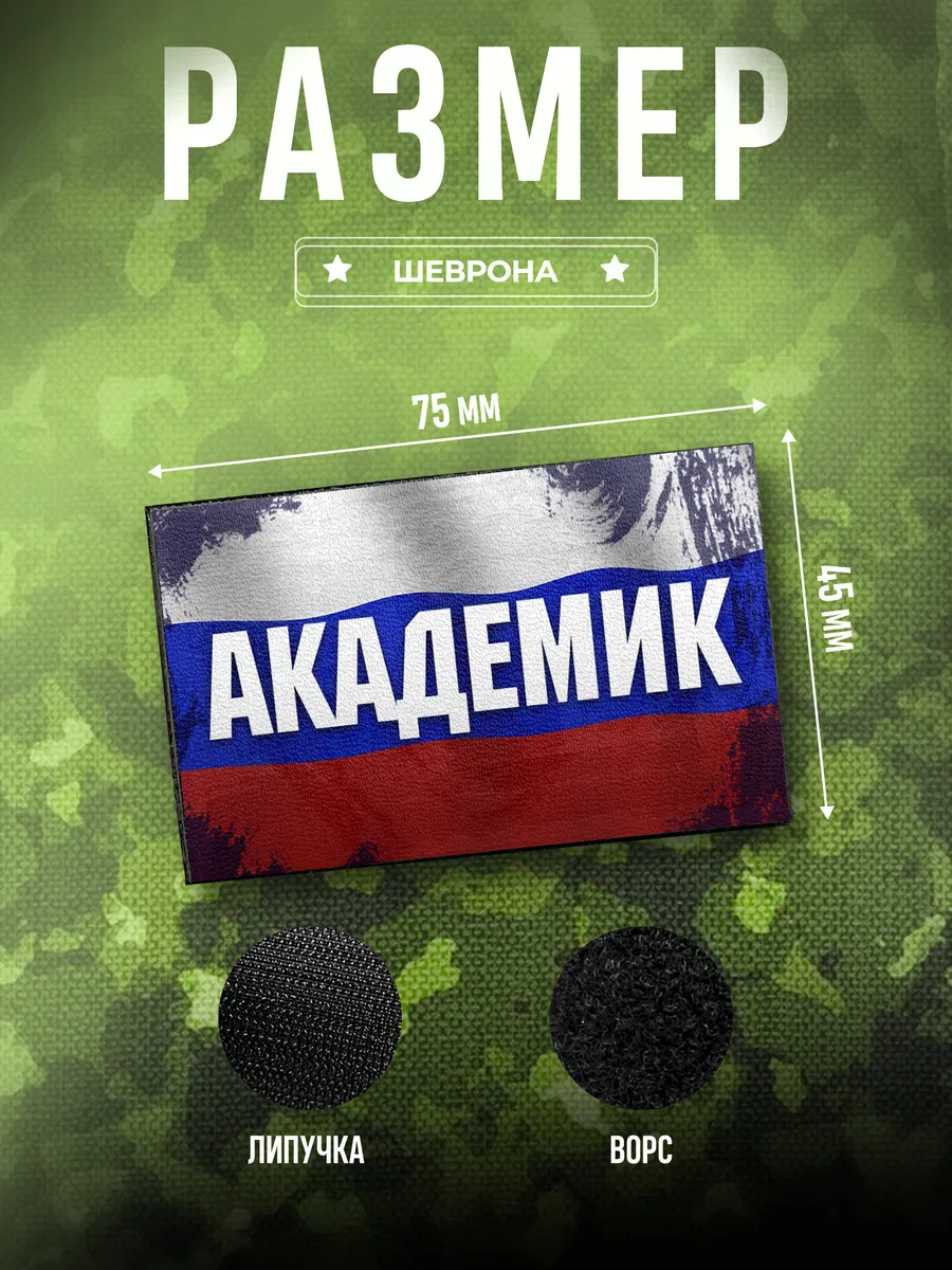 Изображение товара 2 из 4
