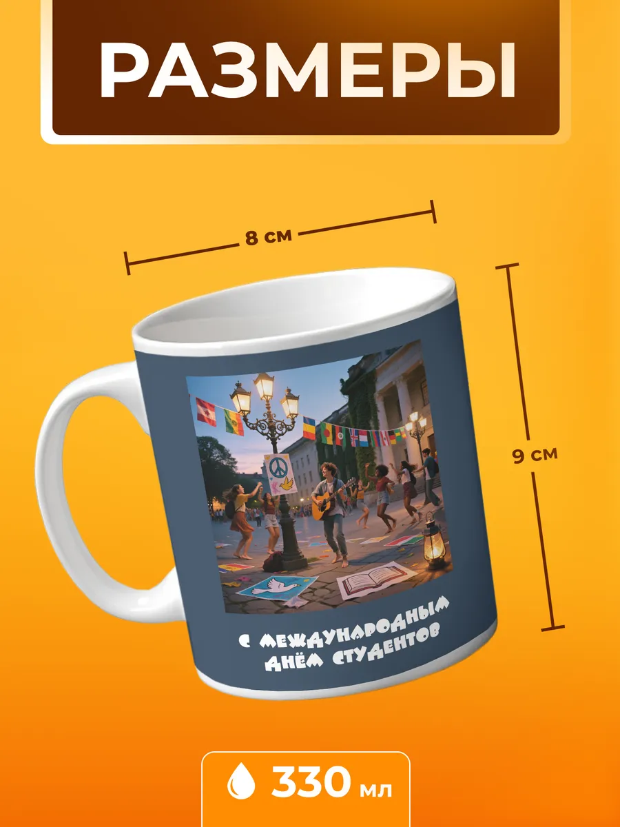 Изображение товара 2 из 4