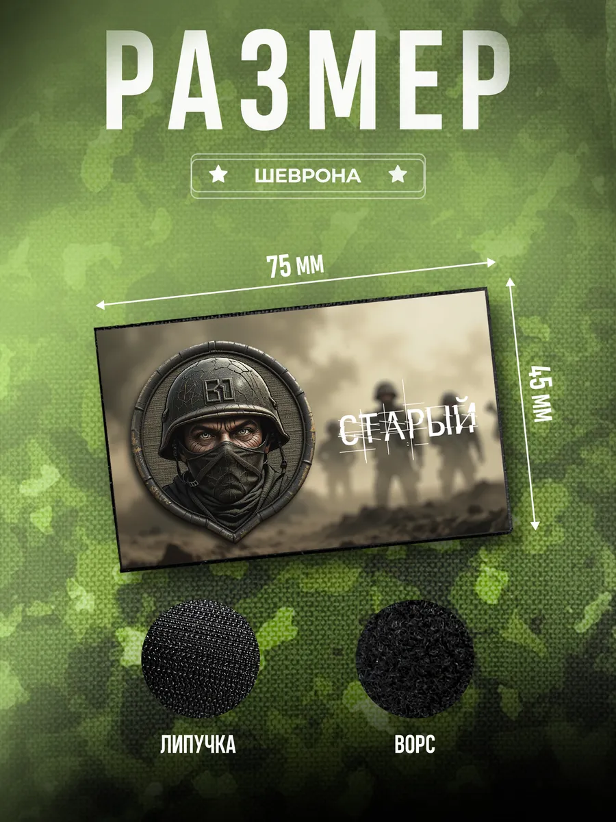 Изображение товара 2 из 4