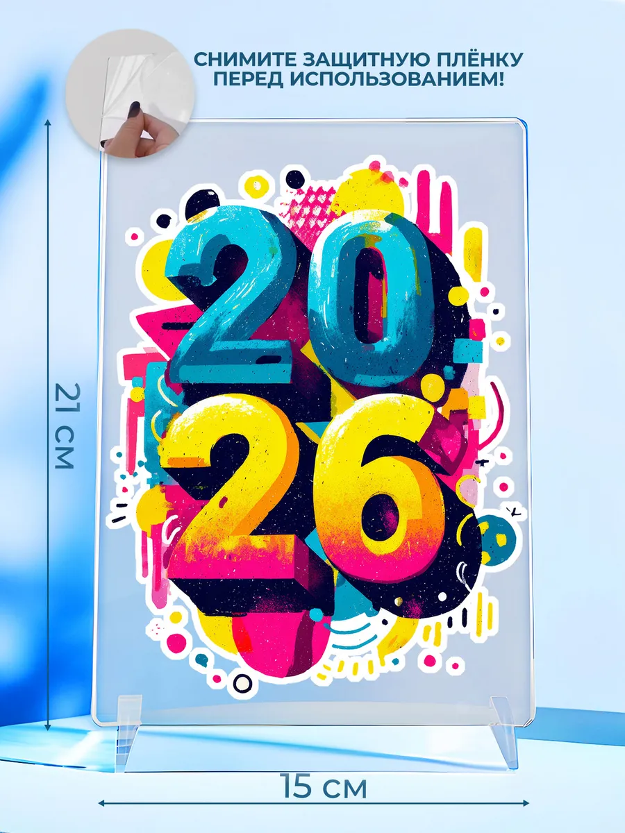 Изображение товара 2 из 4