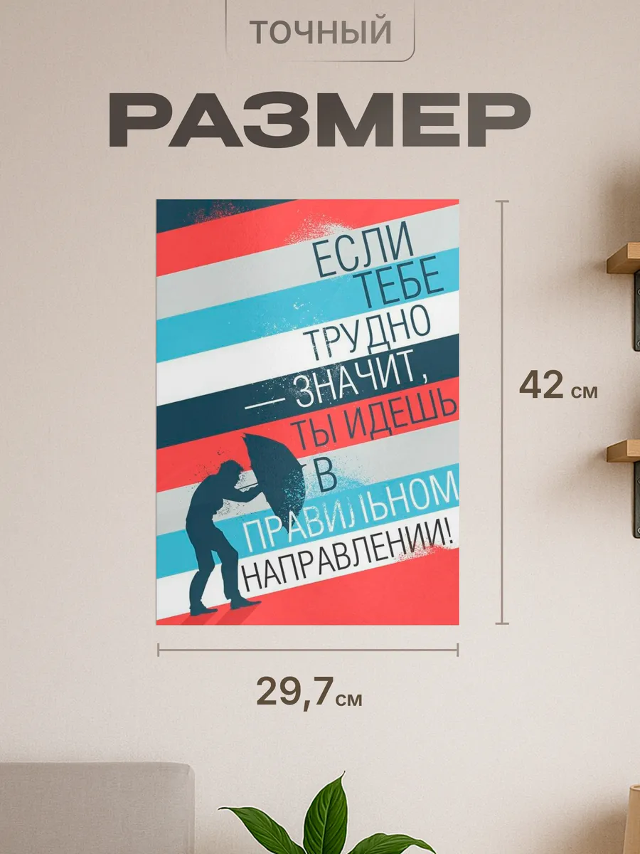 Изображение товара 2 из 4