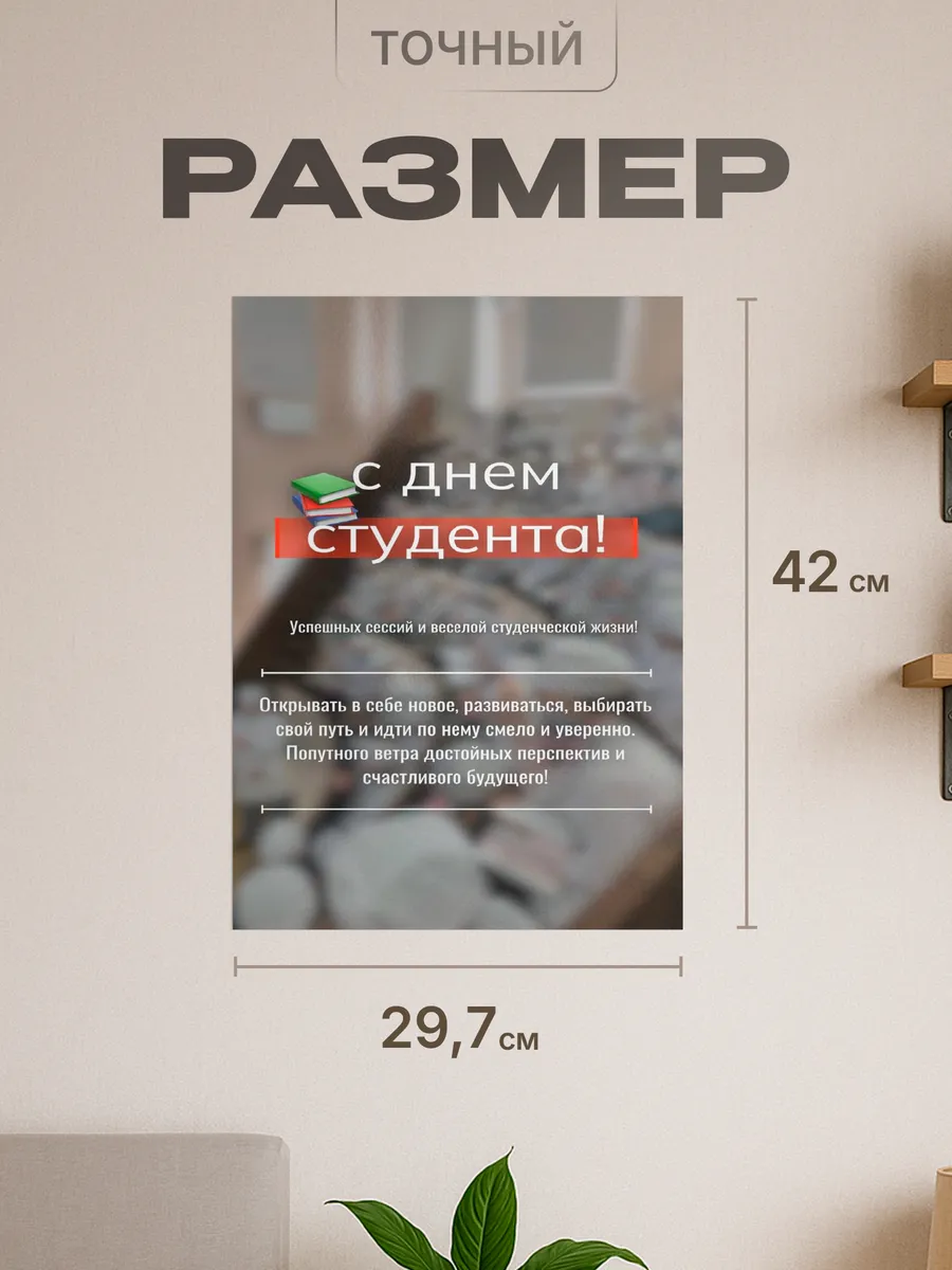 Изображение товара 2 из 4