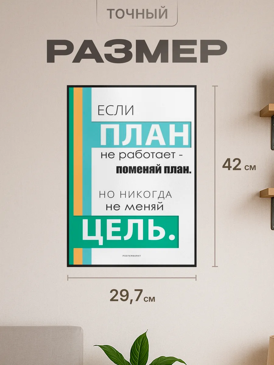 Изображение товара 2 из 5