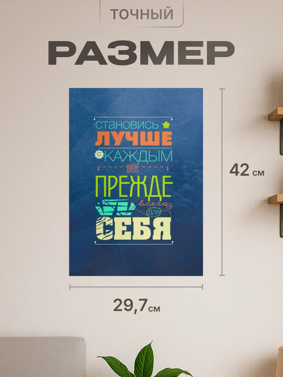 Изображение товара 2 из 4