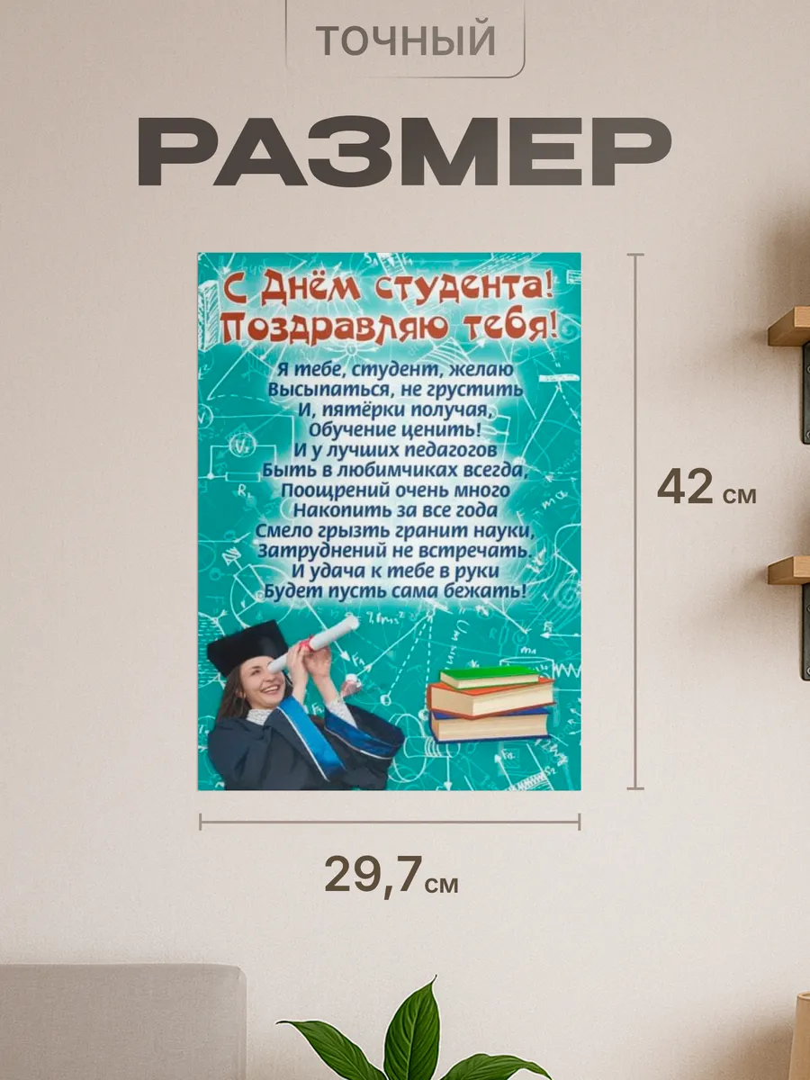 Изображение товара 2 из 4