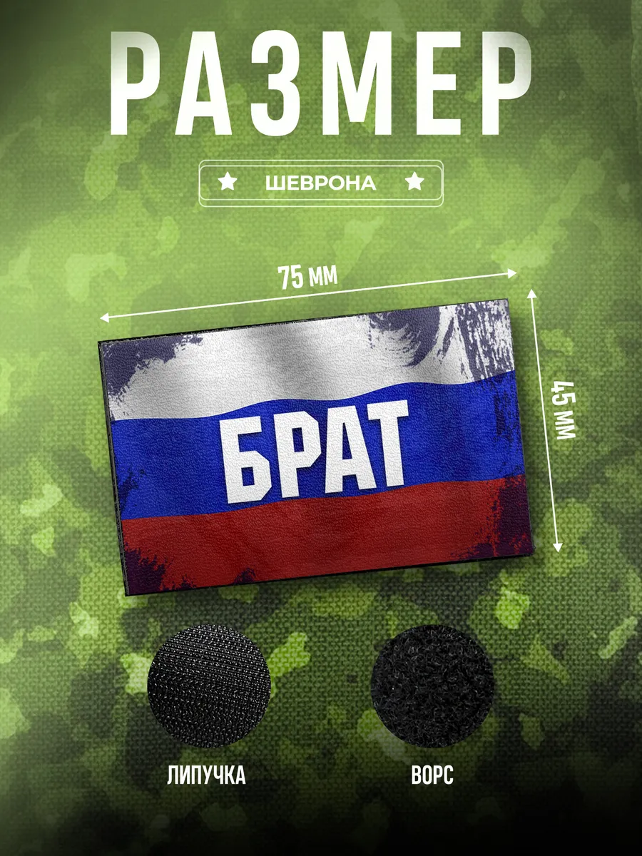 Изображение товара 2 из 4