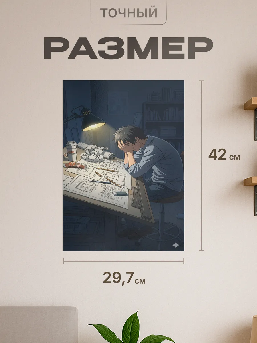 Изображение товара 2 из 4