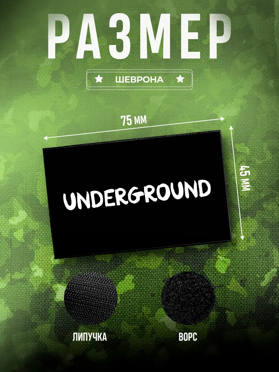 Изображение товара 2 из 4