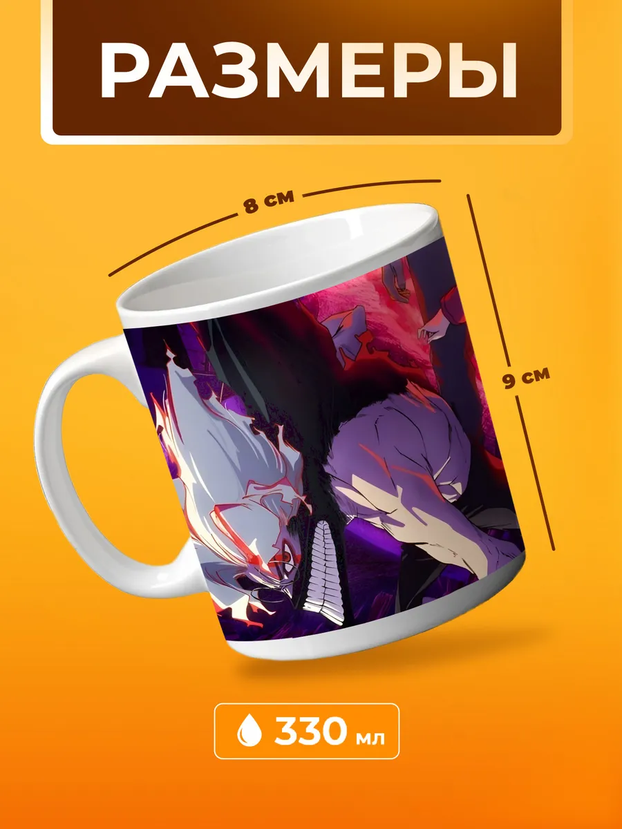 Изображение товара 2 из 4