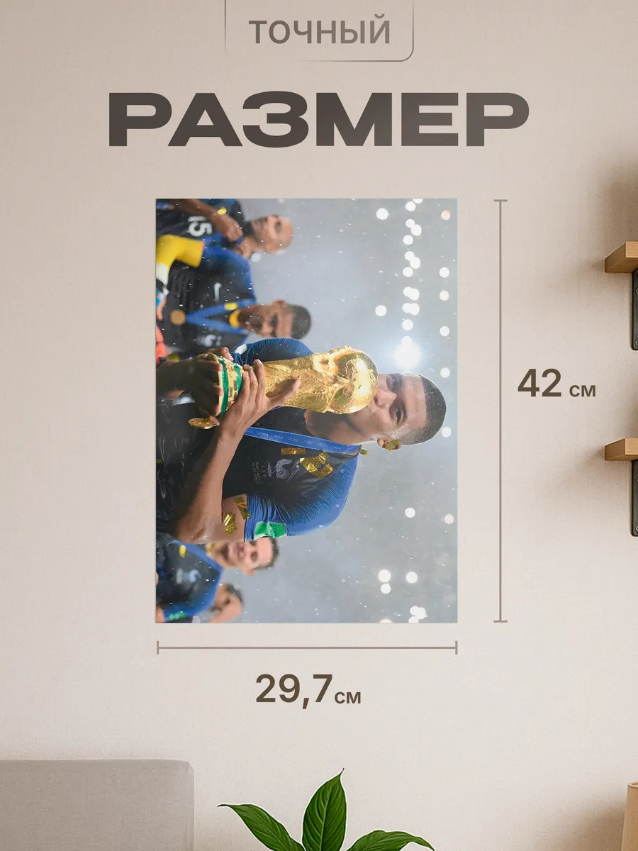 Изображение товара 2 из 4