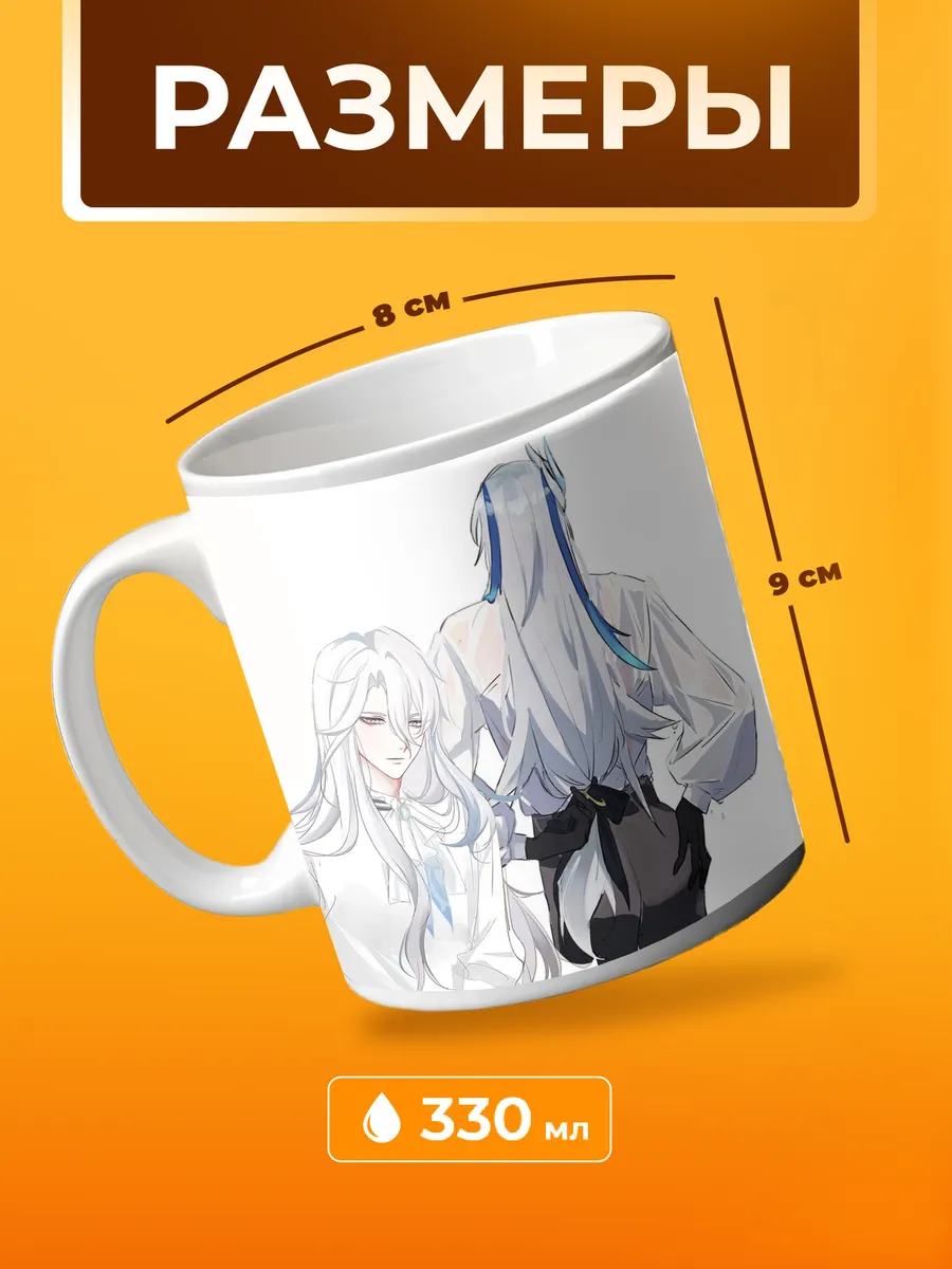 Изображение товара 2 из 4