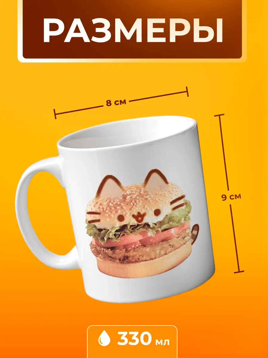 Изображение товара 2 из 4