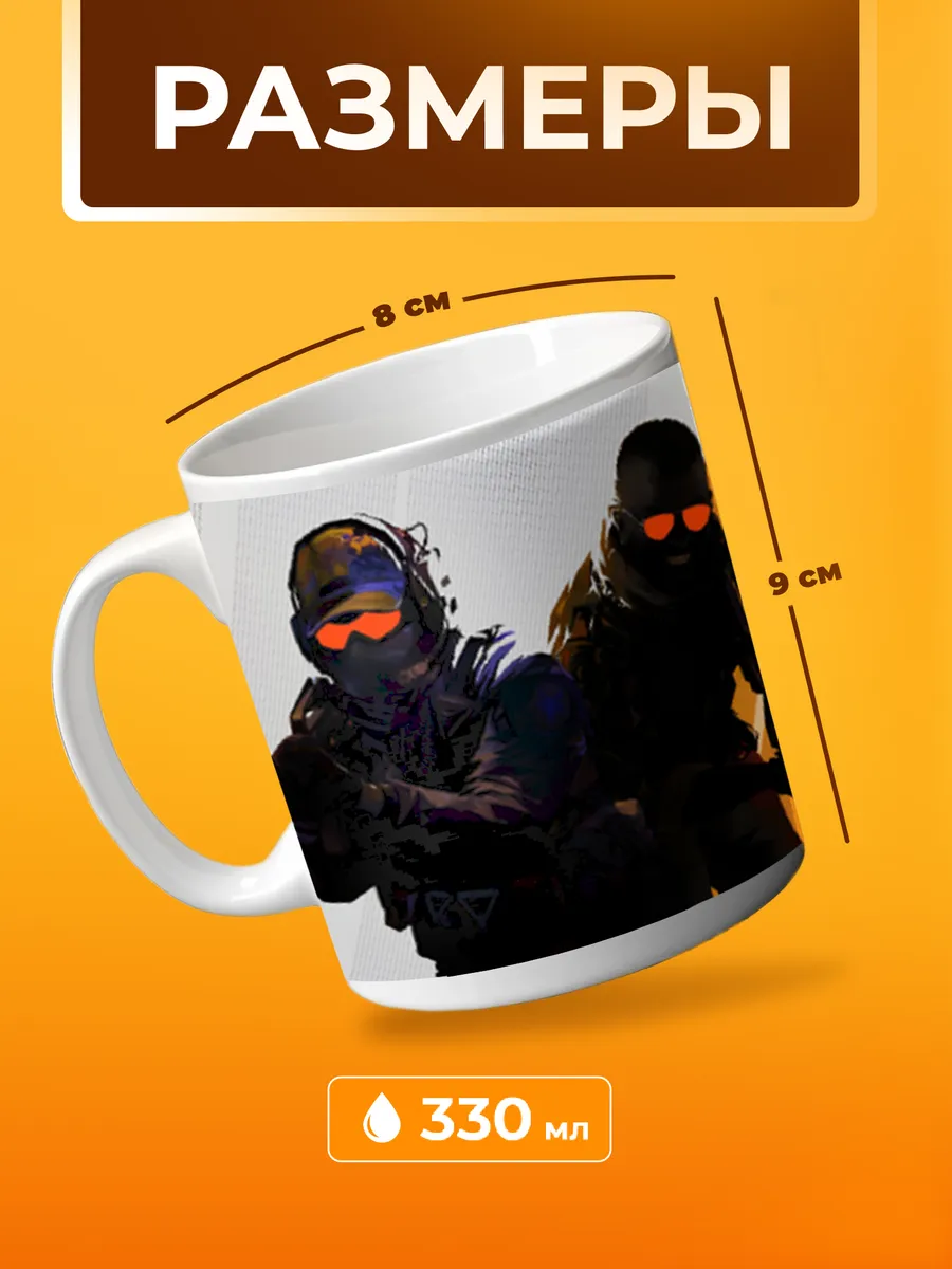 Изображение товара 2 из 4