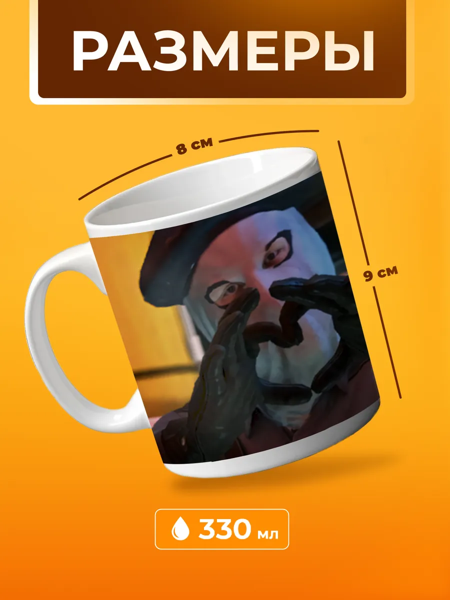 Изображение товара 2 из 4
