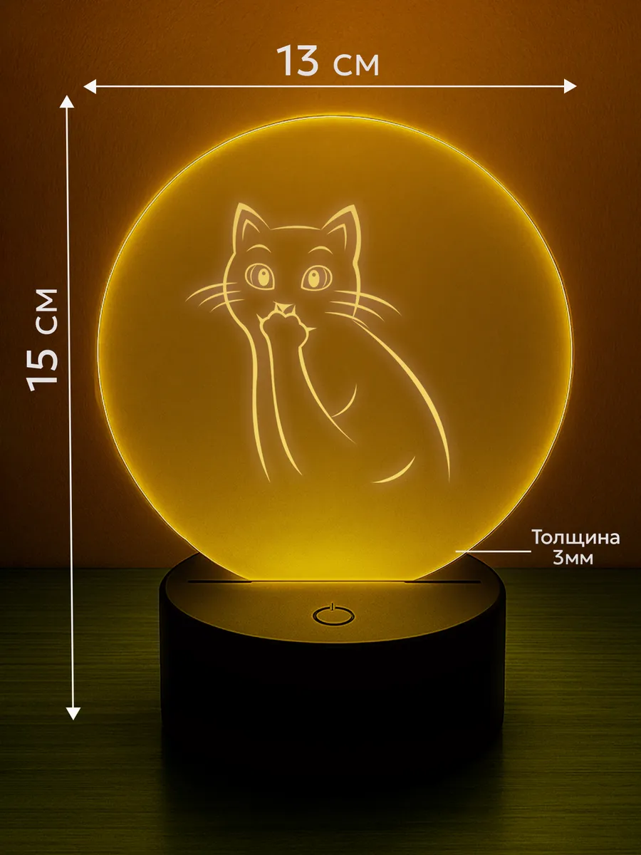 Изображение товара 2 из 5