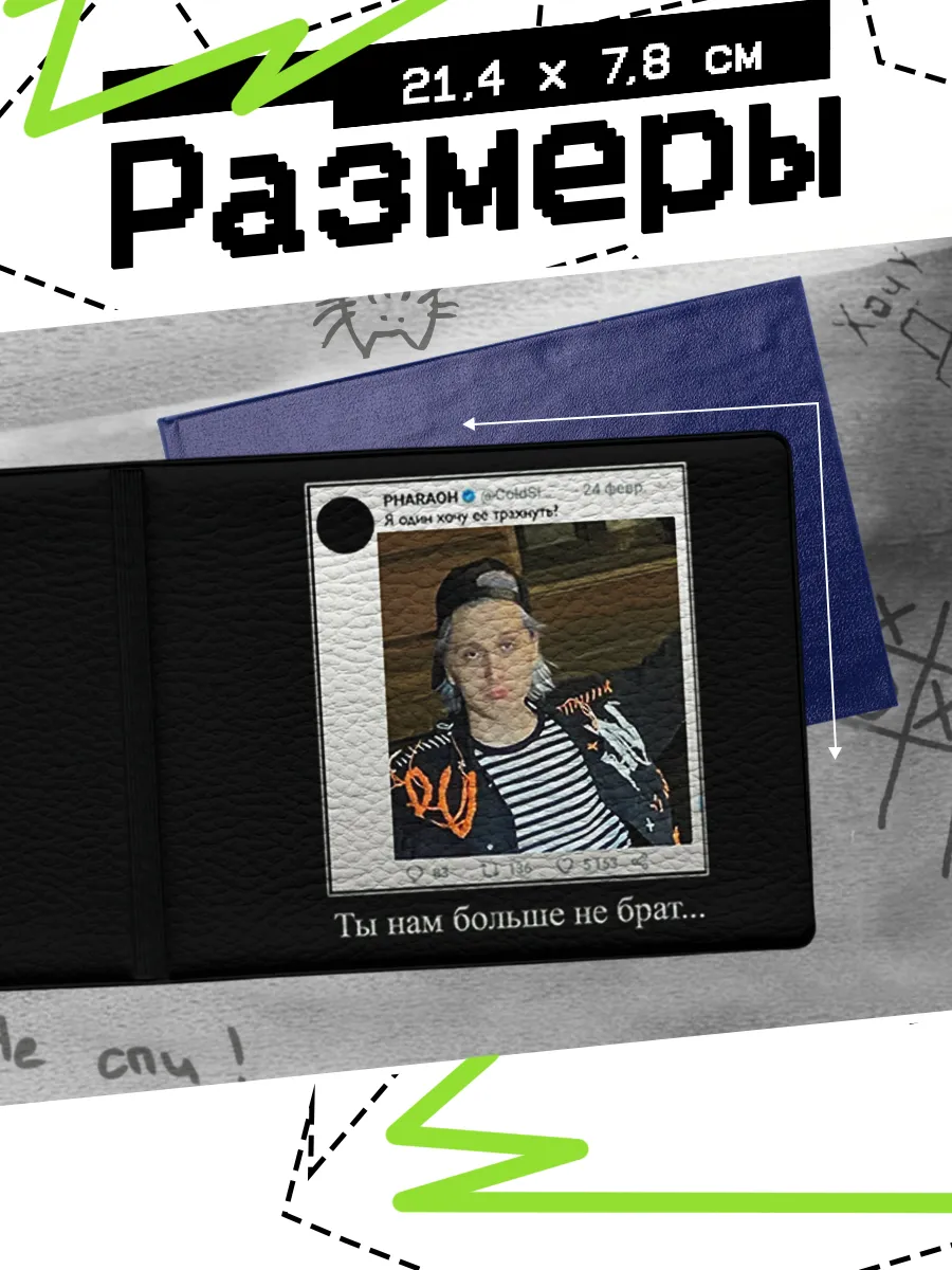 Изображение товара 2 из 4