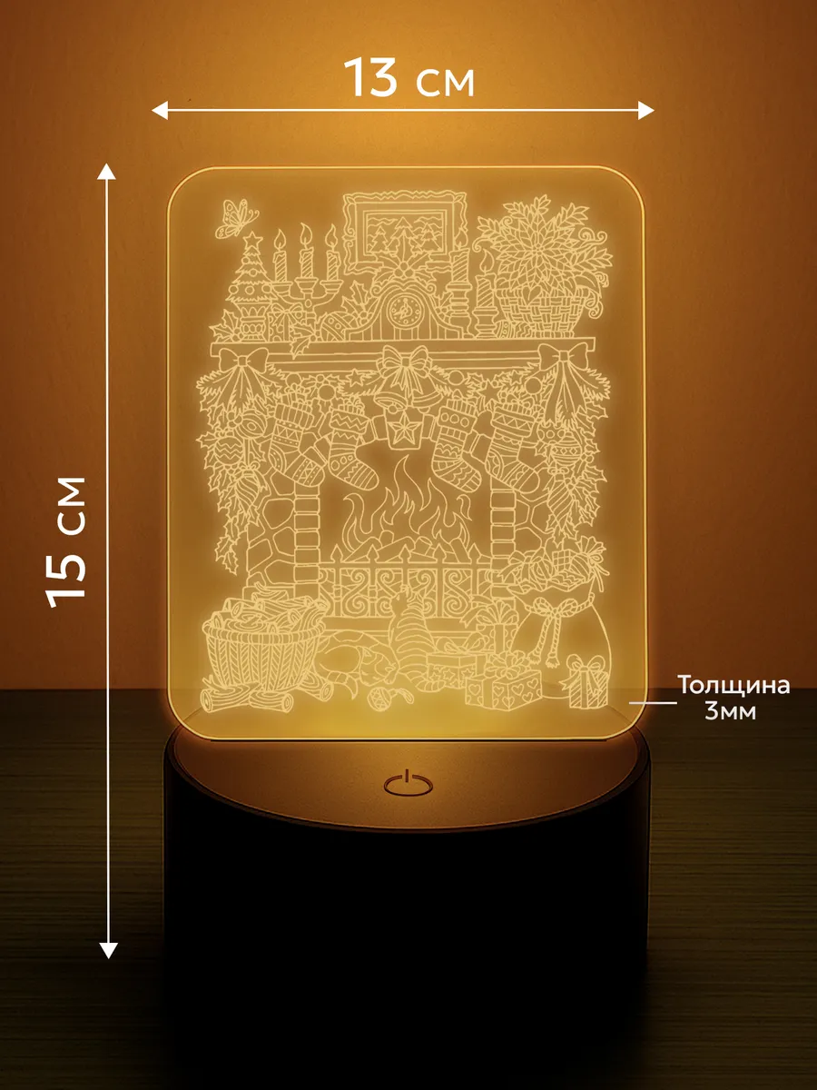 Изображение товара 2 из 5