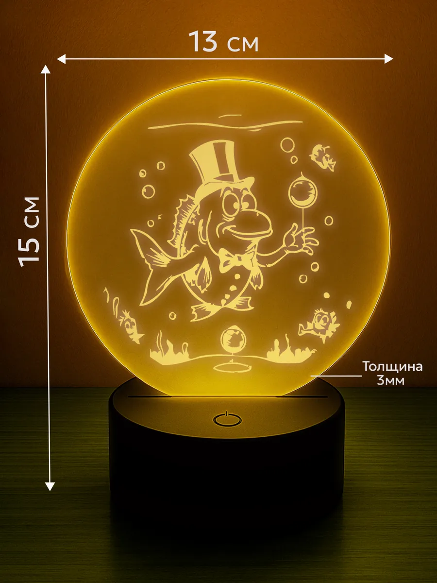 Изображение товара 2 из 5