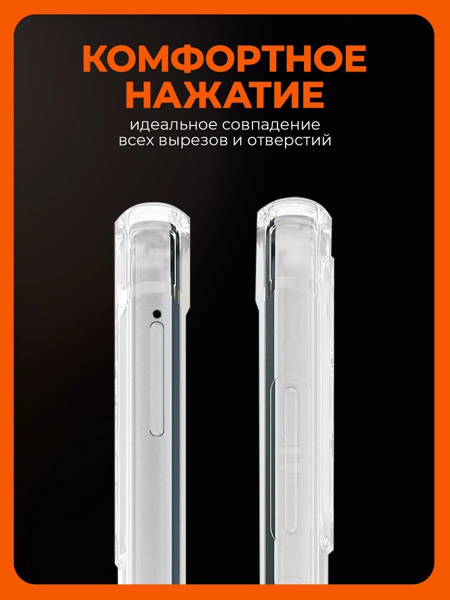 Изображение товара 2 из 4